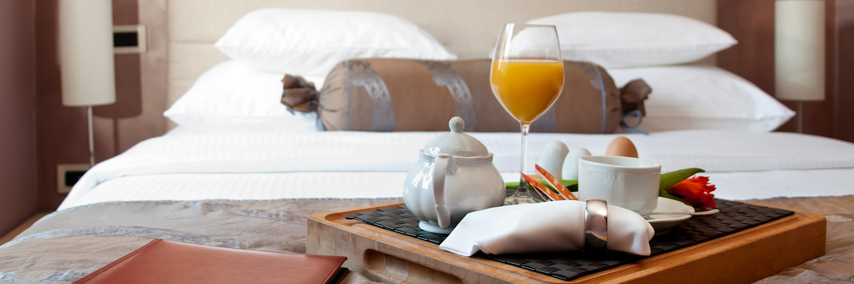 Egyptian Media Production City